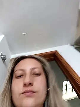 Adele johnsonn1 online show from February 10, 2:48 pm