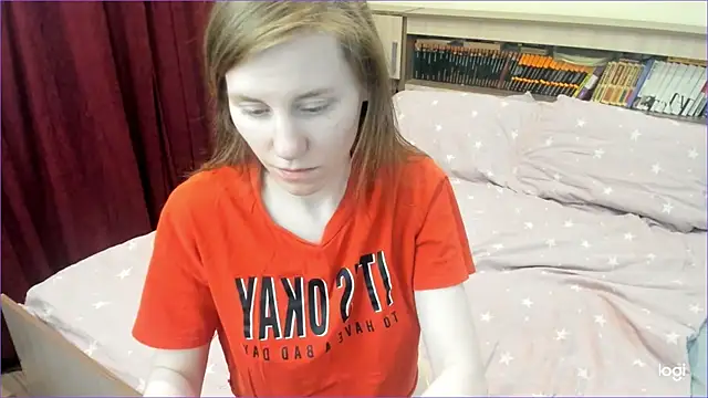 LianaMiller88 online show from June 16, 6:30 pm