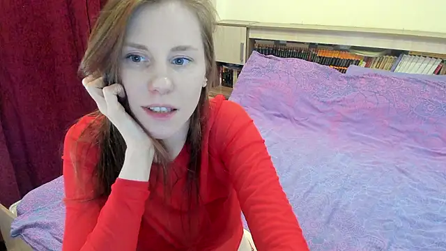 LianaMiller88 online show from March 17, 7:39 pm