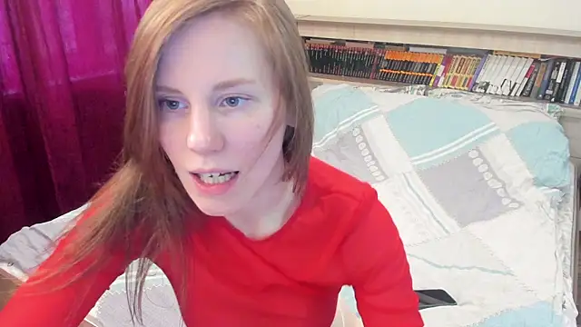 LianaMiller88 online show from April 27, 3:32 pm
