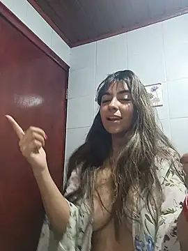 Isabellaa22 1 online show from May 26, 4:16 pm