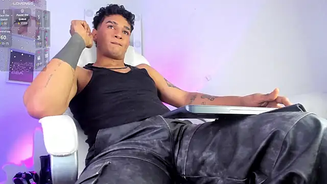 zack-fentty online show from June 15, 2:50 pm
