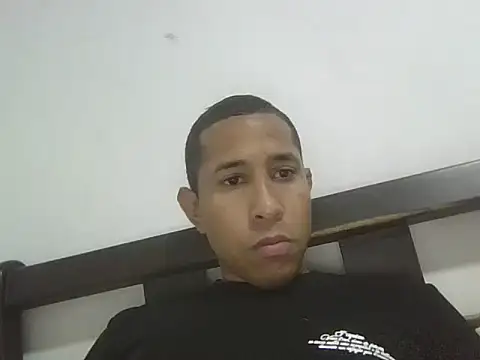 hot mechanic online show from April 27, 5:16 am