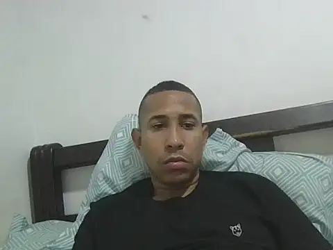 hot mechanic online show from March 14, 5:02 am