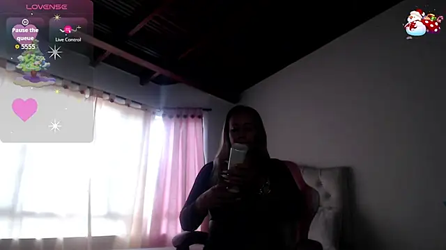 milk cow  online show from January 13, 5:17 pm