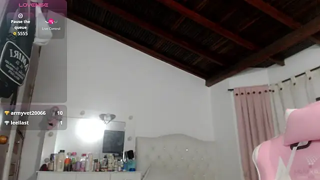 milk cow  online show from November 8, 5:22 am