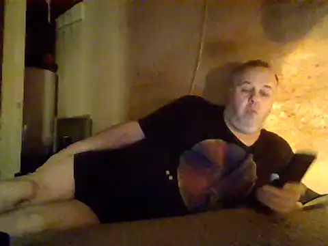 Nightshade7712 online show from February 28, 1:47 am