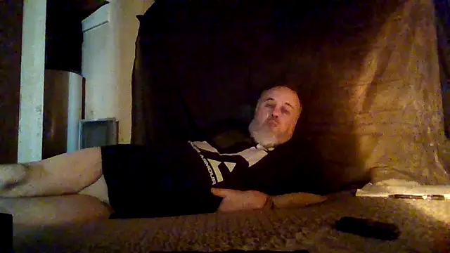 Nightshade7712 online show from September 29, 9:53 pm