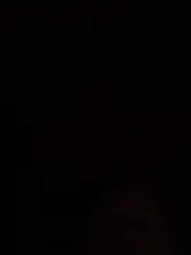 Nightshade7712 online show from November 28, 5:07 am