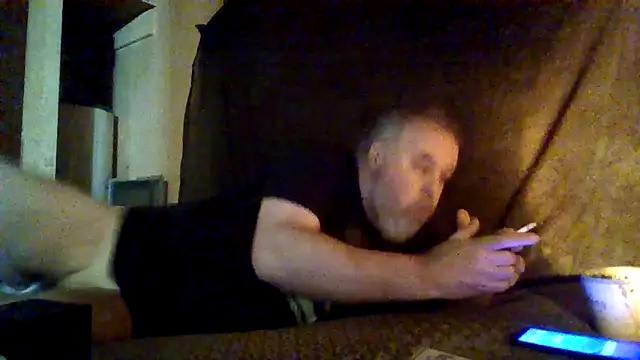 Nightshade7712 online show from September 26, 10:16 pm