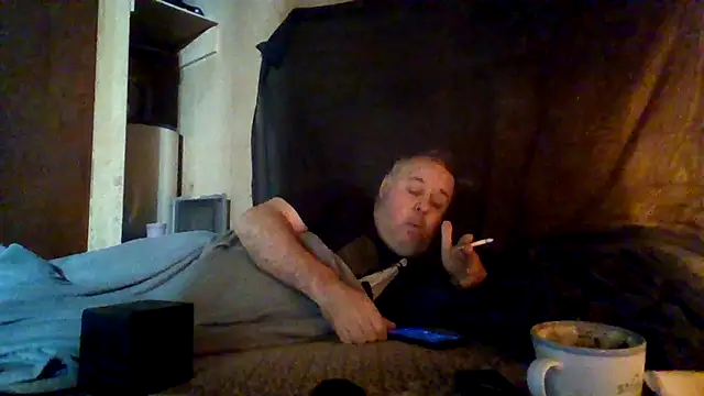 Nightshade7712 online show from November 12, 5:39 pm