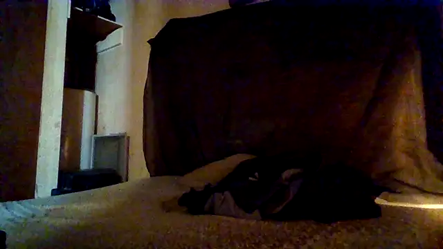 Nightshade7712 online show from October 21, 10:53 pm