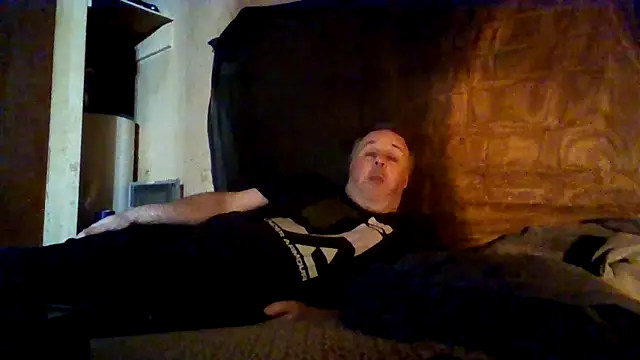 Nightshade7712 online show from November 9, 5:22 am