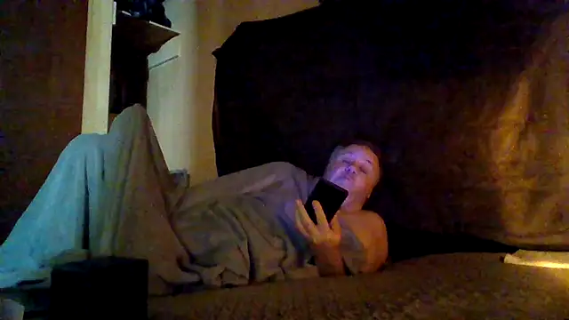 Nightshade7712 online show from October 25, 11:53 am