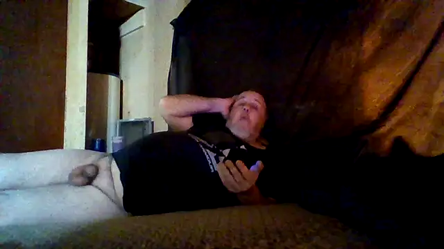 Nightshade7712 online show from November 29, 11:27 pm