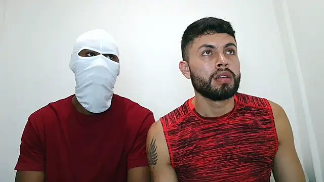 davgostoso online show from April 11, 4:43 pm