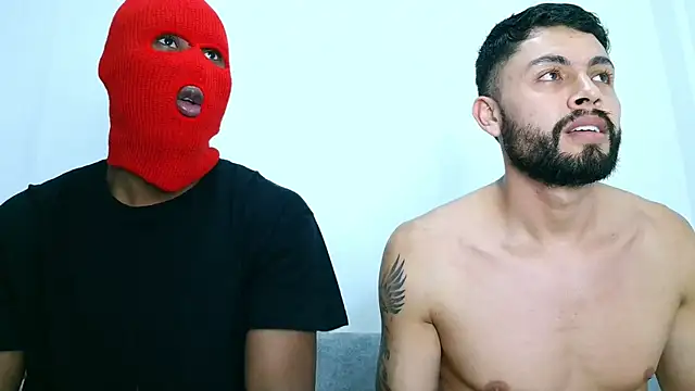 davgostoso online show from March 23, 9:03 pm