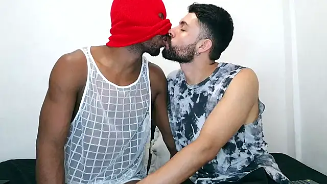 davgostoso online show from March 28, 4:19 pm