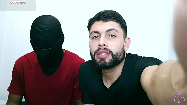 davgostoso online show from March 6, 1:39 pm