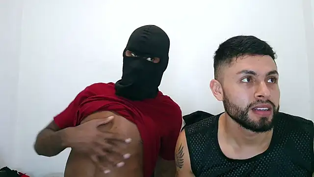 davgostoso online show from April 16, 3:46 pm