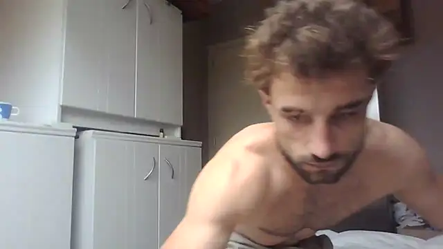Vekie 007 online show from June 23, 6:33 am