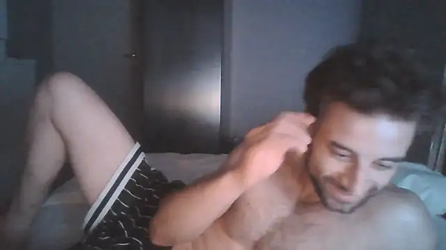 Vekie 007 online show from July 8, 2:57 am