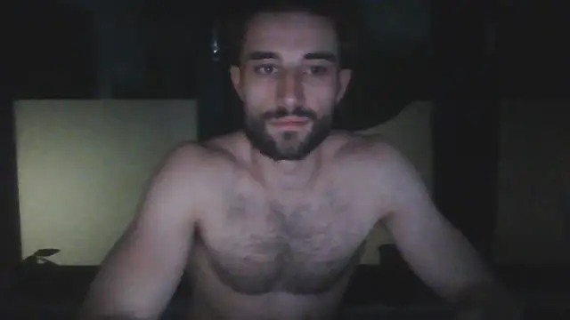 Vekie 007 online show from July 24, 11:23 pm