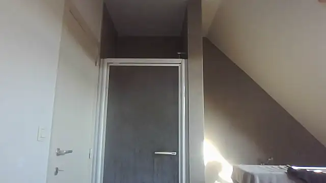 Vekie 007 online show from July 27, 5:53 pm
