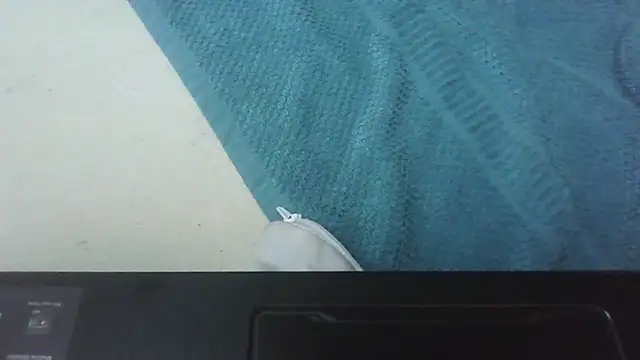 Vekie 007 online show from June 27, 7:53 pm
