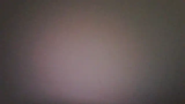 Vekie 007 online show from July 4, 5:47 am