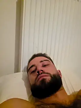 Vekie 007 online show from November 25, 12:11 am