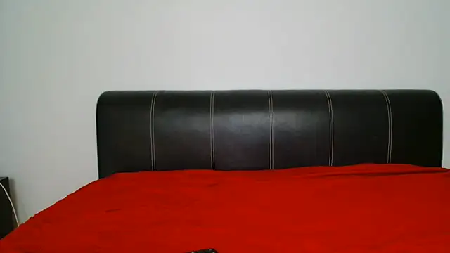 AntoniaKarls online show from May 31, 9:26 pm