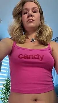 teasecake online show from May 10, 4:05 am