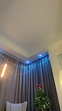 teasecake online show from January 8, 2:28 am