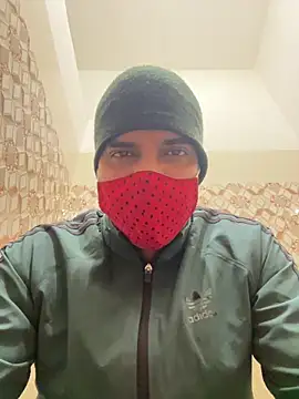 bull 4hottie online show from December 2, 1:39 am