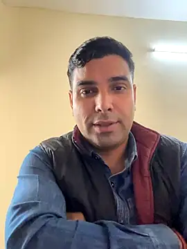 bull 4hottie online show from November 28, 5:18 am