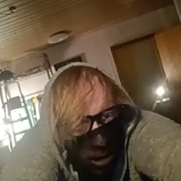 Family666Zombie online show from May 1, 12:59 am