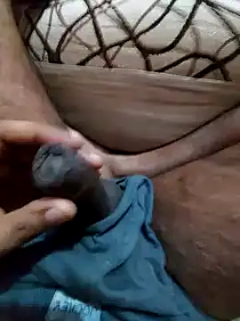 0606HARRY online show from January 26, 7:21 am