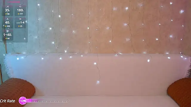 Snapshot of enjoy019 chatting on February 16, 2:10 pm enjoy019 online show from February 16, 2:10 pm