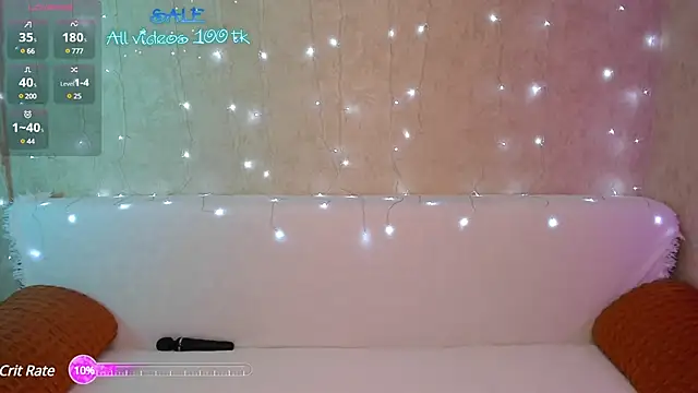 Snapshot of enjoy019 chatting on January 30, 1:31 pm enjoy019 online show from January 30, 1:31 pm
