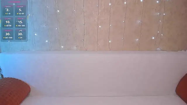 Snapshot of enjoy019 chatting on October 2, 2:31 pm enjoy019 online show from October 2, 2:31 pm