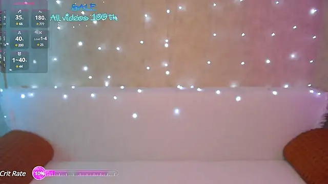 Snapshot of enjoy019 chatting on February 13, 2:09 pm enjoy019 online show from February 13, 2:09 pm