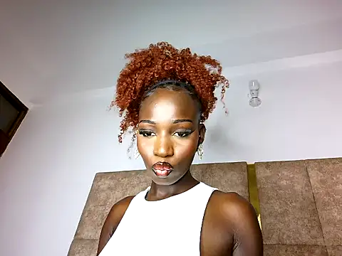 mycosy  online show from January 10, 3:29 pm