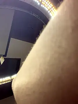 mycosy  online show from January 11, 7:21 pm