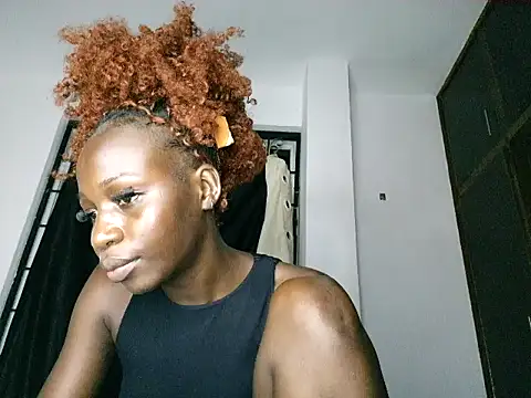 mycosy  online show from January 8, 5:52 pm