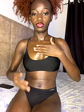 mycosy  online show from January 7, 10:09 am