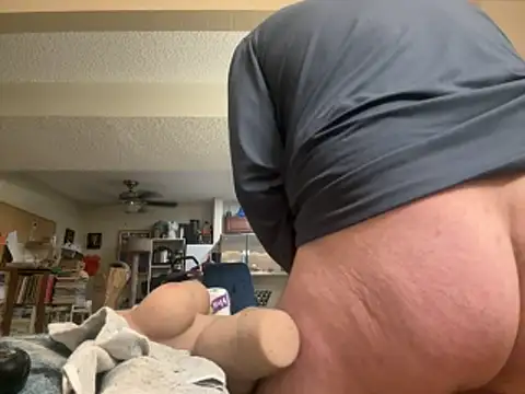 JakTRipr online show from November 7, 3:49 pm