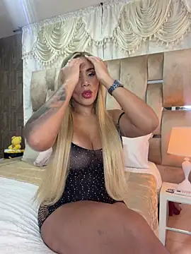 Celestemilan online show from April 16, 8:42 pm