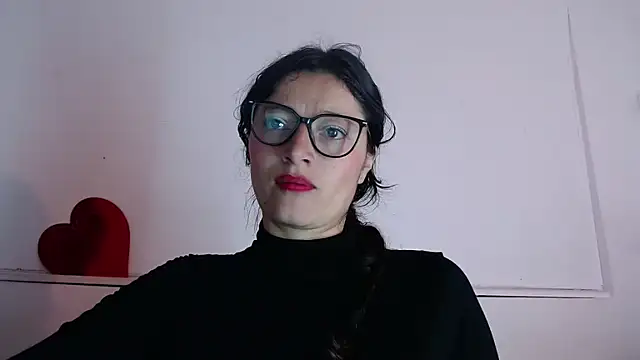 Snapshot of lunazulsj chatting on March 7, 3:49 pm lunazulsj online show from March 7, 3:49 pm