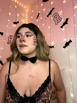 Grecia 21 online show from October 24, 7:13 pm